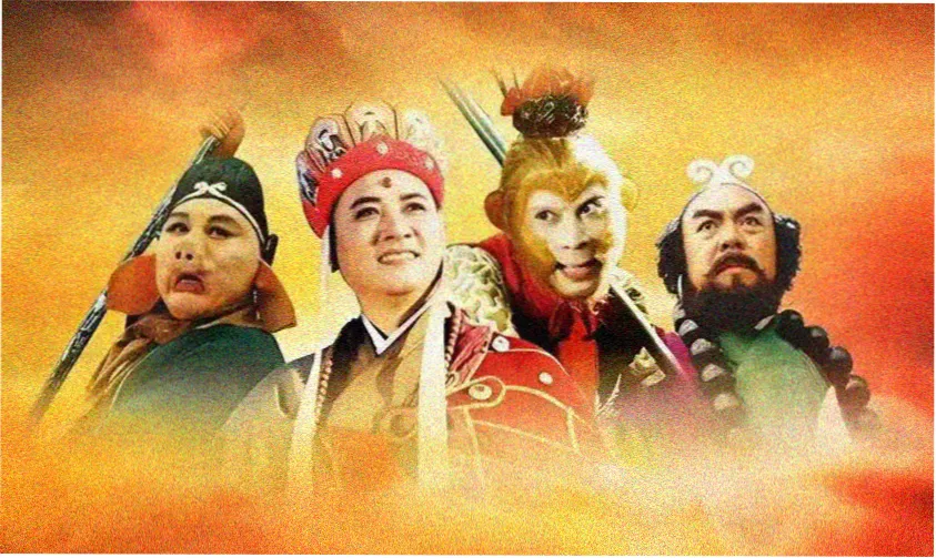 80年代老片高清修复版上架
